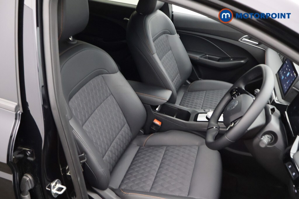 Used MG MG3 2025 for sale - 77814861: Photo 18