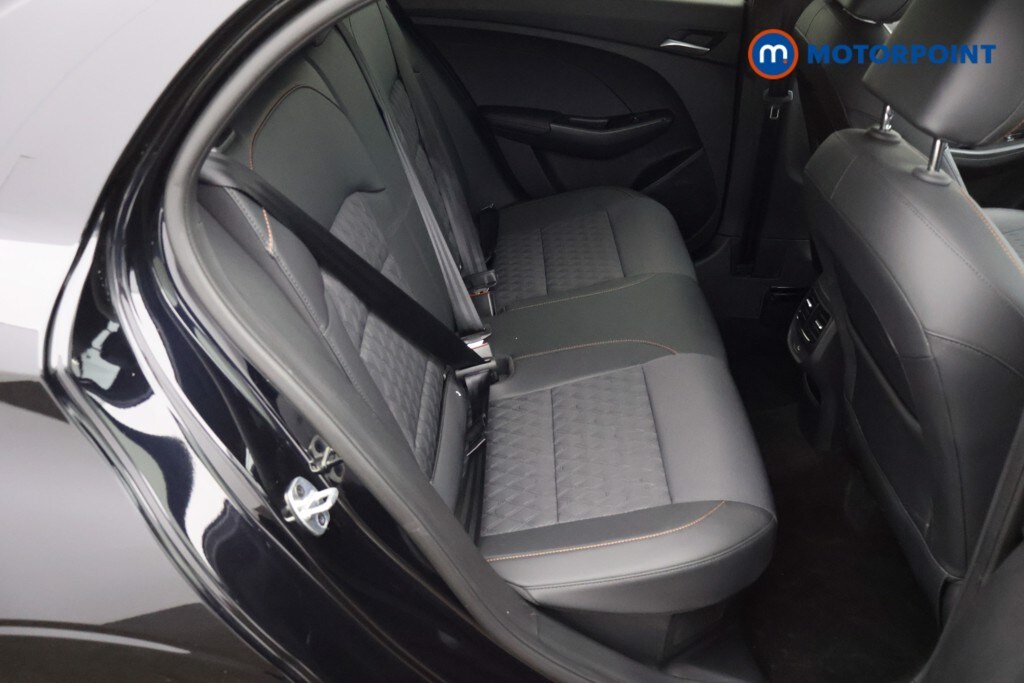 Used MG MG3 2025 for sale - 77814861: Photo 19