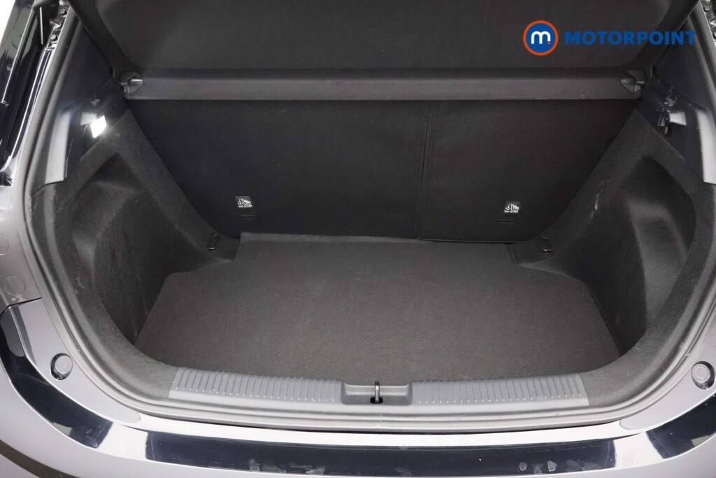 Used MG MG3 2025 for sale - 77814861: Photo 20