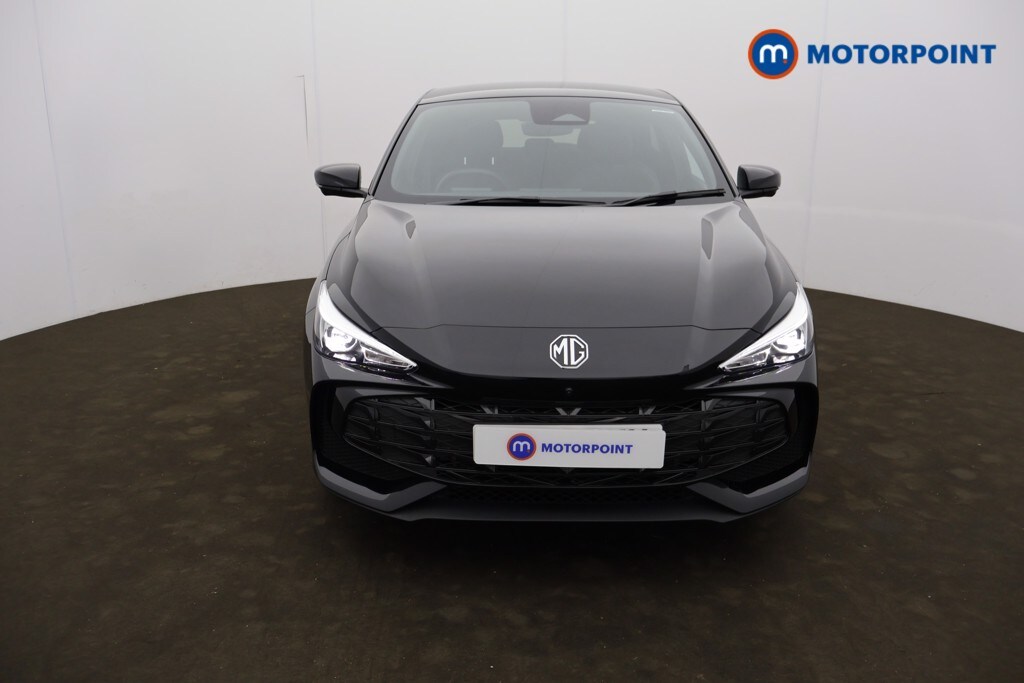 Used MG MG3 2025 for sale - 77814861: Photo 23