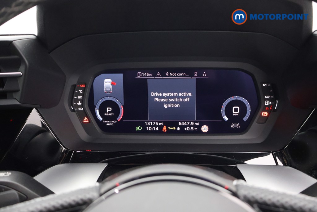 Used Audi A3 2024 for sale - 77088290: Photo 12