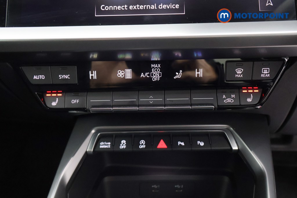 Used Audi A3 2024 for sale - 77088290: Photo 16