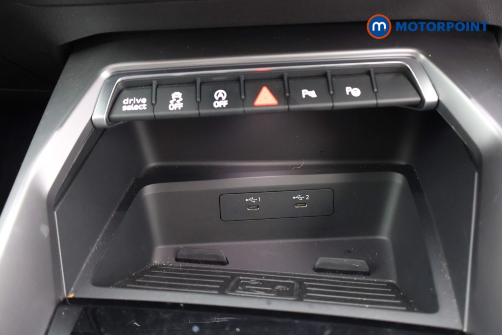 Used Audi A3 2024 for sale - 77088290: Photo 17