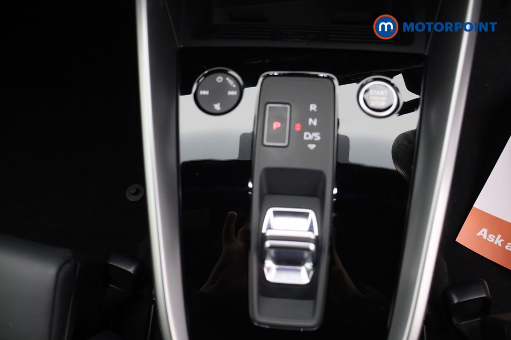 Used Audi A3 2024 for sale - 77088290: Photo 19