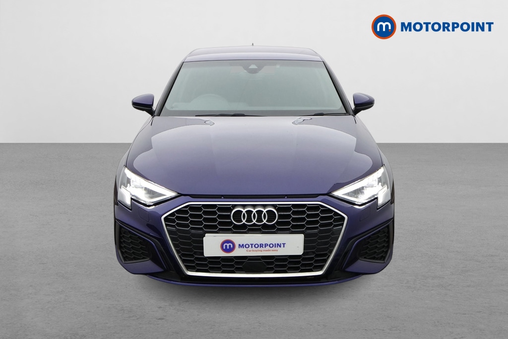 Used Audi A3 2024 for sale - 77088290: Photo 2