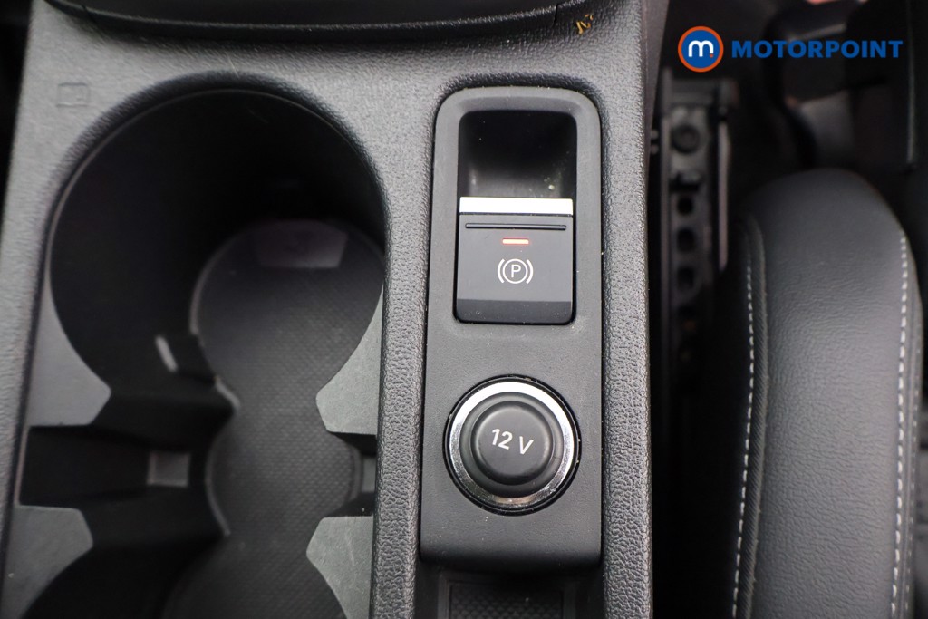 Used Audi A3 2024 for sale - 77088290: Photo 20