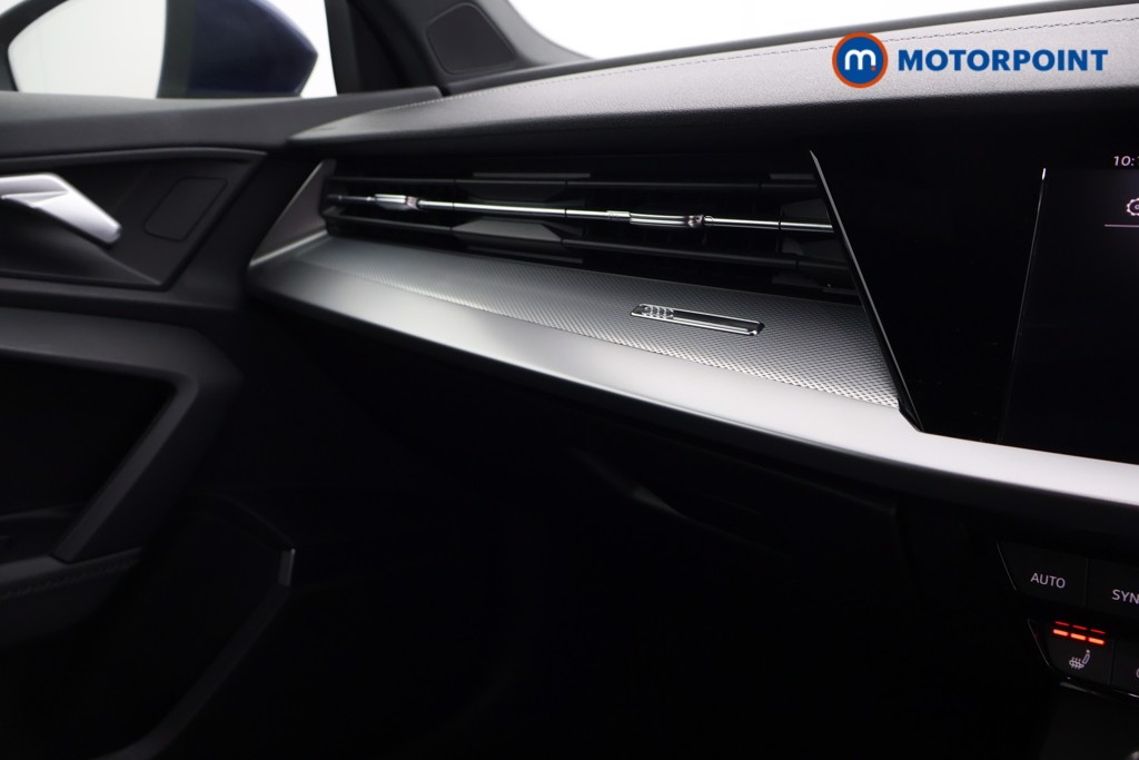 Used Audi A3 2024 for sale - 77088290: Photo 21