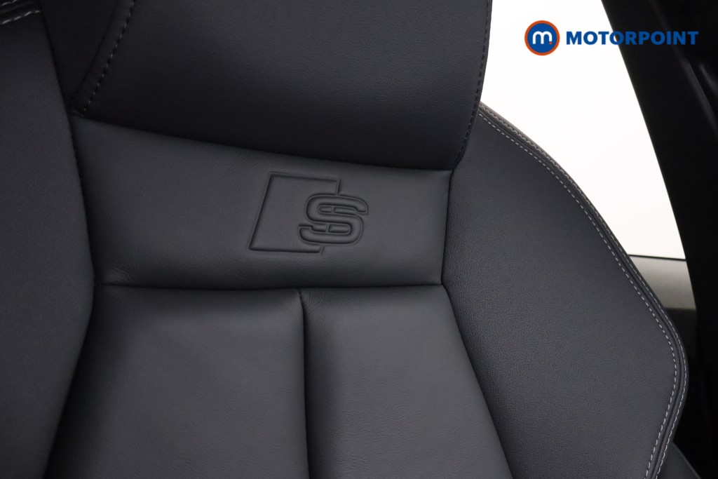 Used Audi A3 2024 for sale - 77088290: Photo 23