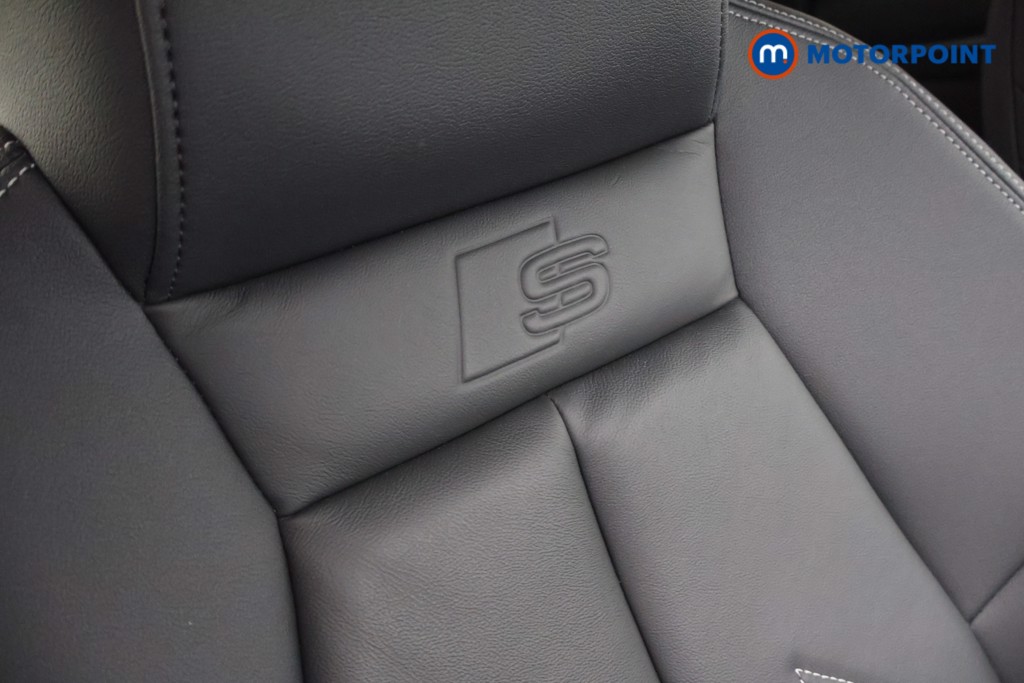 Used Audi A3 2024 for sale - 77088290: Photo 24