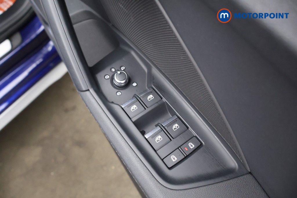 Used Audi A3 2024 for sale - 77088290: Photo 25