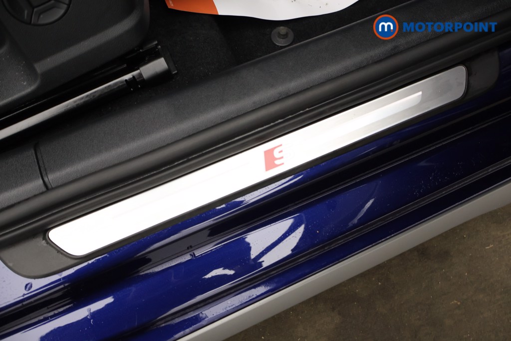 Used Audi A3 2024 for sale - 77088290: Photo 26