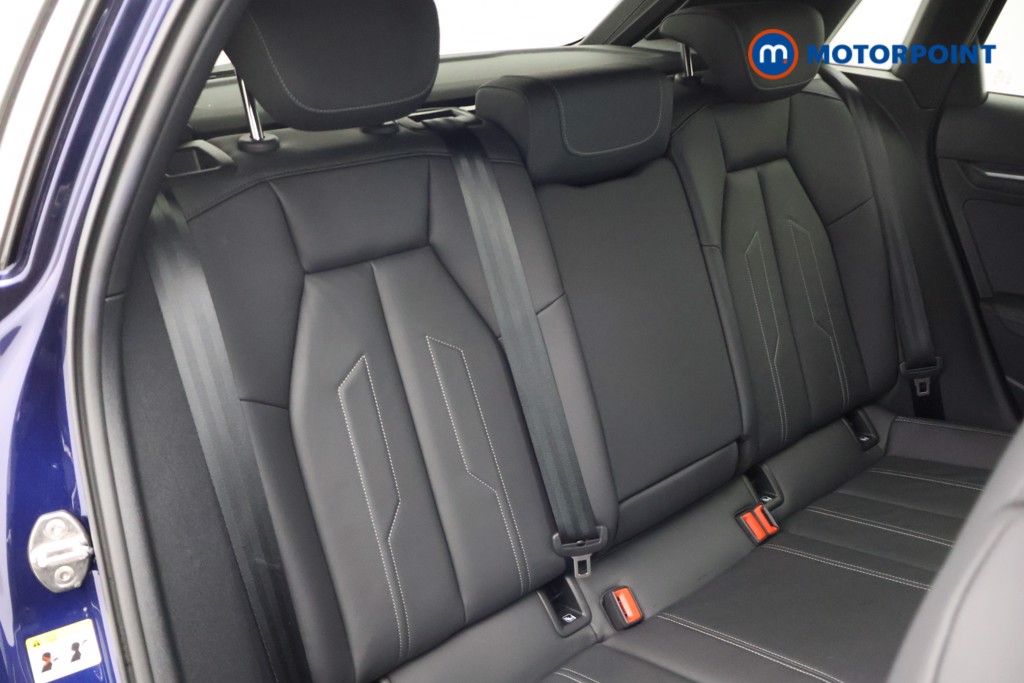 Used Audi A3 2024 for sale - 77088290: Photo 29