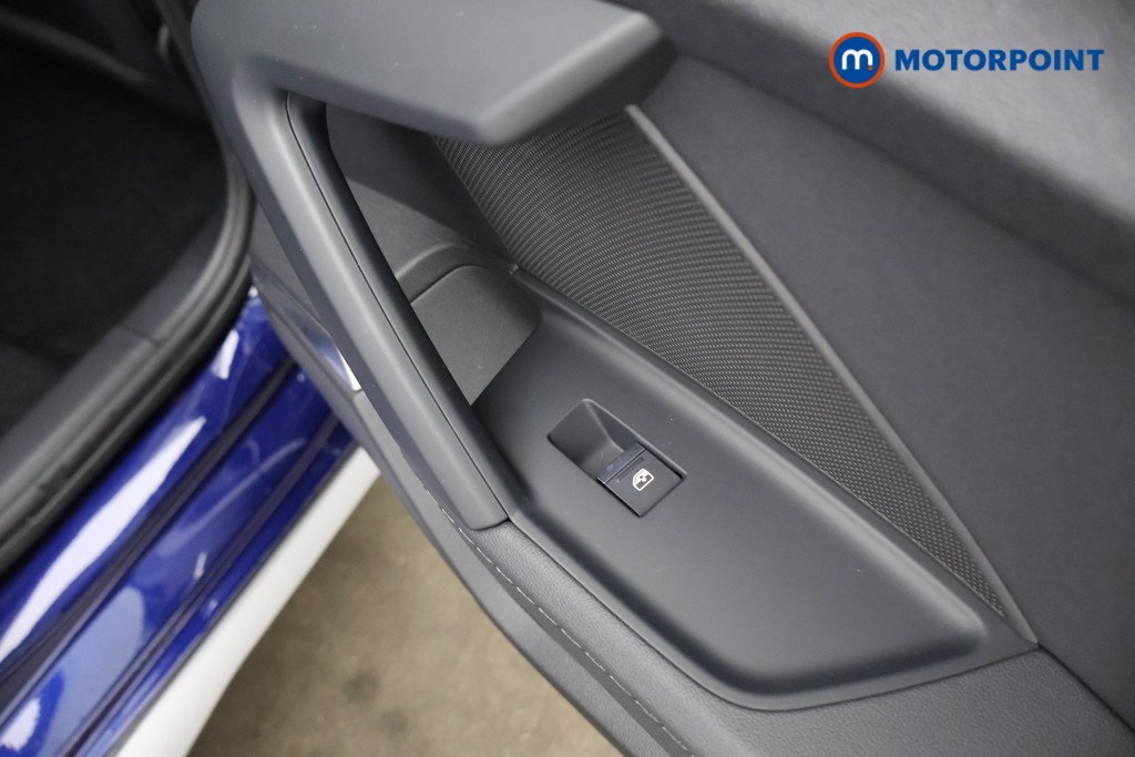 Used Audi A3 2024 for sale - 77088290: Photo 31