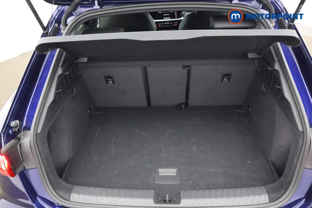 Used Audi A3 2024 for sale - 77088290: Photo 32