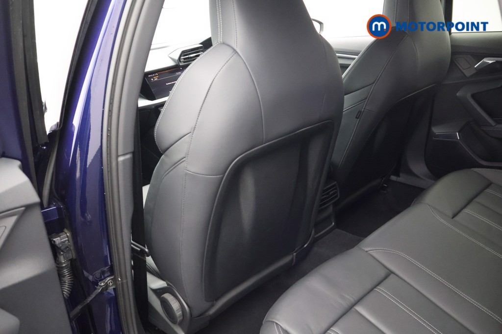 Used Audi A3 2024 for sale - 77088290: Photo 33