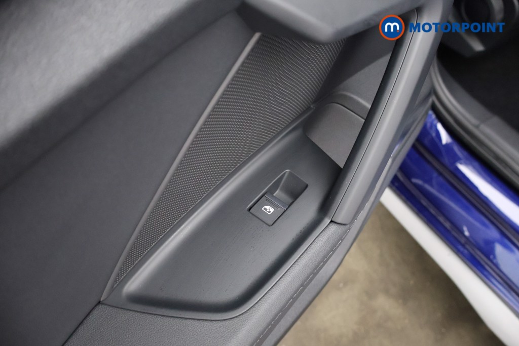 Used Audi A3 2024 for sale - 77088290: Photo 35