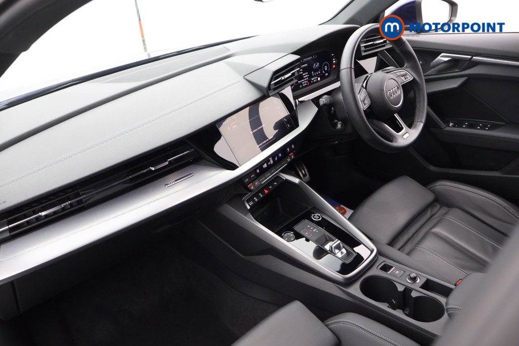 Used Audi A3 2024 for sale - 77088290: Photo 36