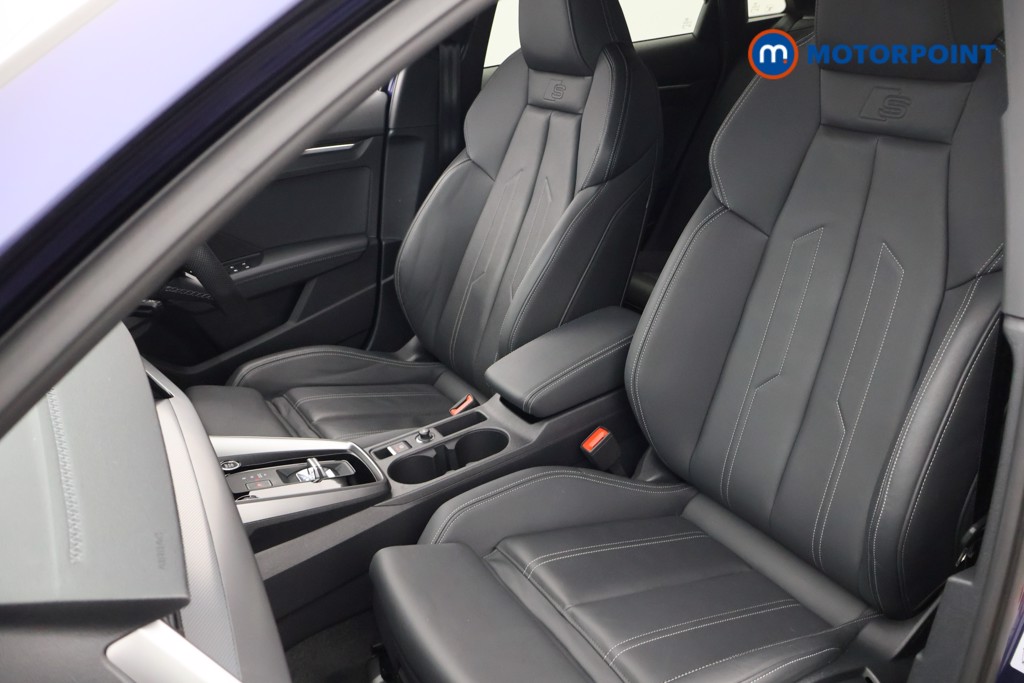 Used Audi A3 2024 for sale - 77088290: Photo 37