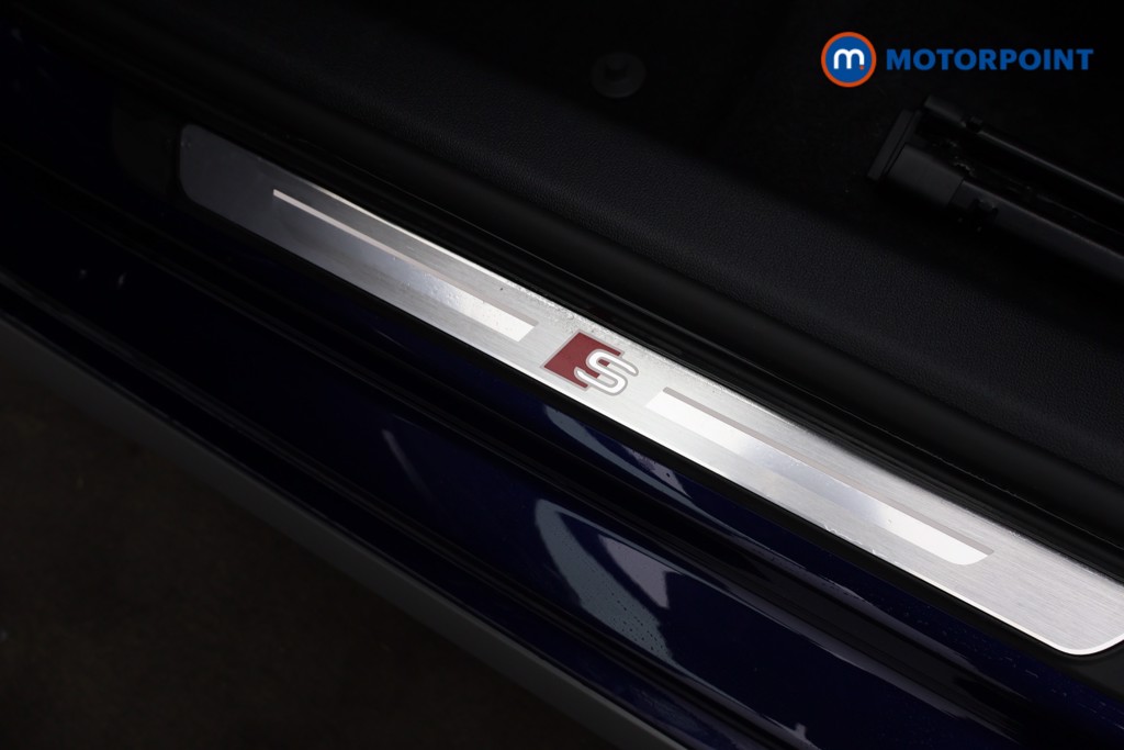 Used Audi A3 2024 for sale - 77088290: Photo 38