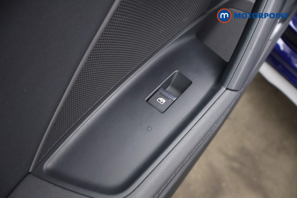 Used Audi A3 2024 for sale - 77088290: Photo 39