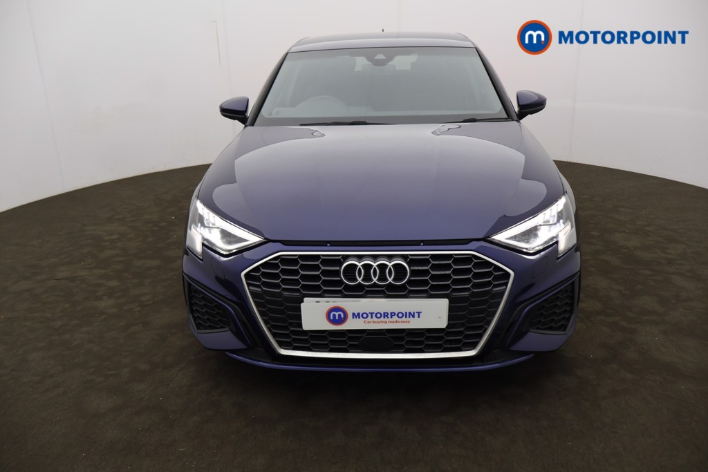 Used Audi A3 2024 for sale - 77088290: Photo 40