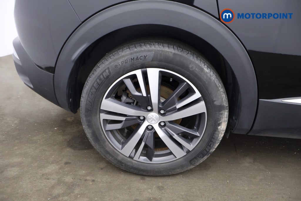 Used Peugeot 3008 2024 for sale - 78199578: Photo 10