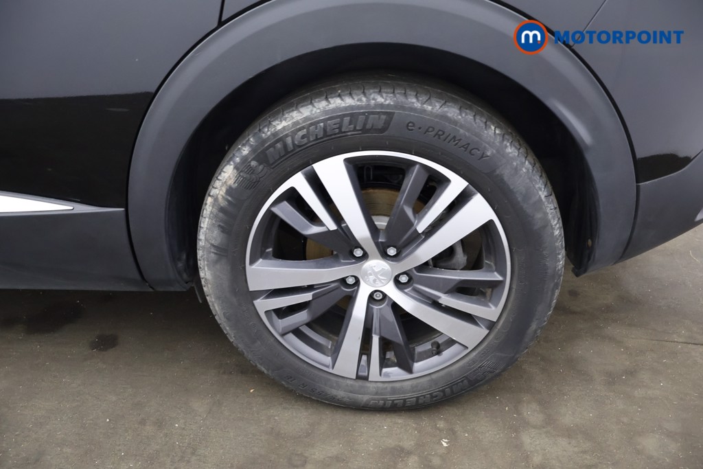 Used Peugeot 3008 2024 for sale - 78199578: Photo 11