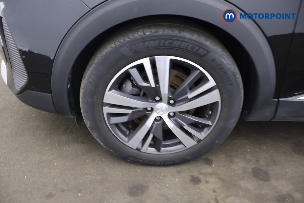 Used Peugeot 3008 2024 for sale - 78199578: Photo 12