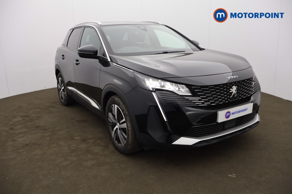 Used Peugeot 3008 2024 for sale - 78199578: Photo 13