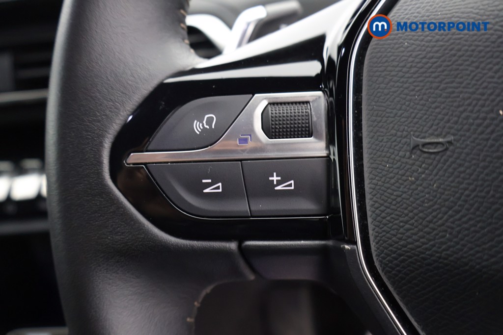 Used Peugeot 3008 2024 for sale - 78199578: Photo 15