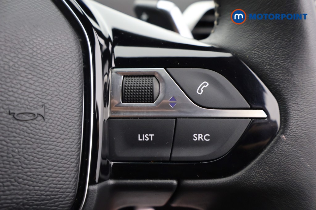 Used Peugeot 3008 2024 for sale - 78199578: Photo 16