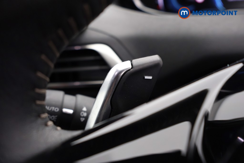 Used Peugeot 3008 2024 for sale - 78199578: Photo 17