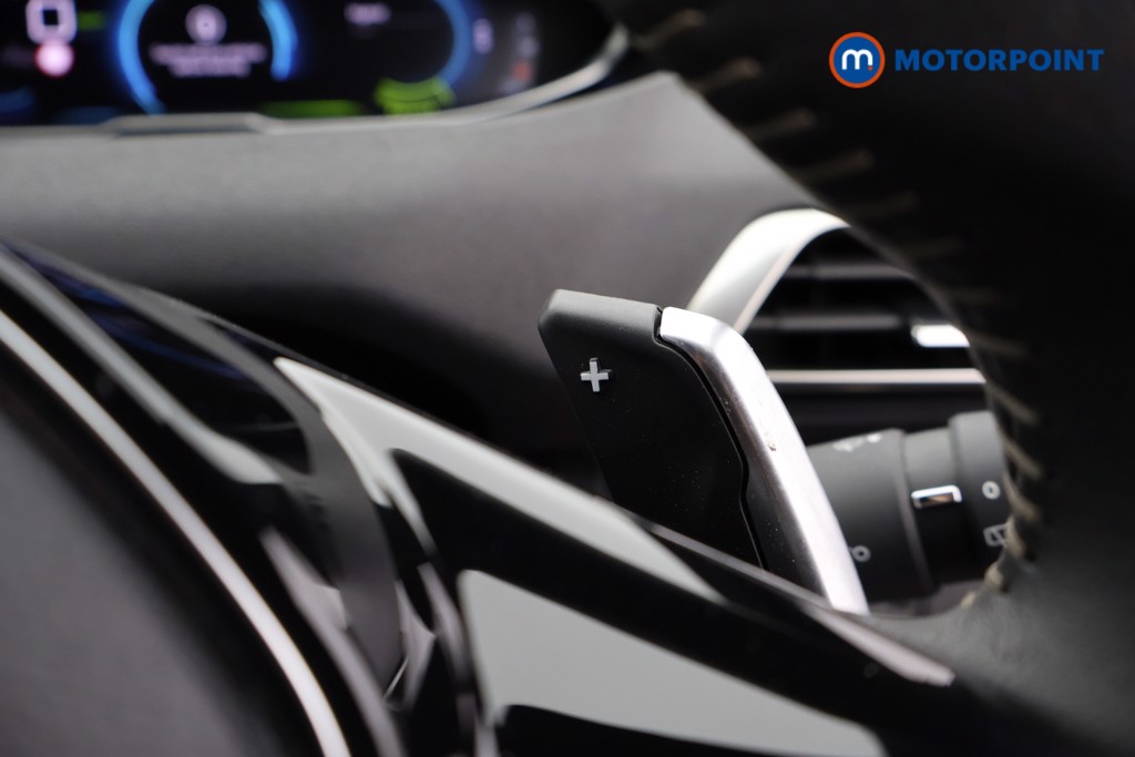 Used Peugeot 3008 2024 for sale - 78199578: Photo 18