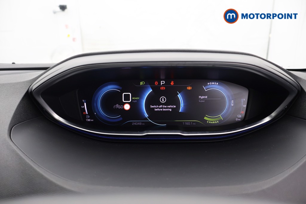 Used Peugeot 3008 2024 for sale - 78199578: Photo 19