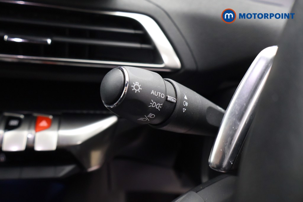 Used Peugeot 3008 2024 for sale - 78199578: Photo 20