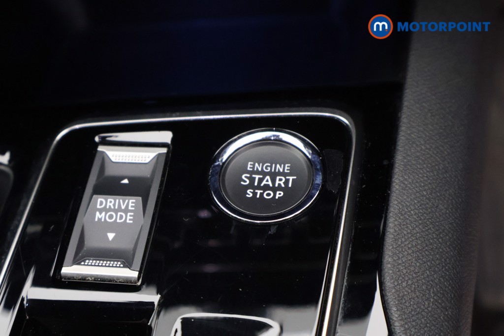 Used Peugeot 3008 2024 for sale - 78199578: Photo 21