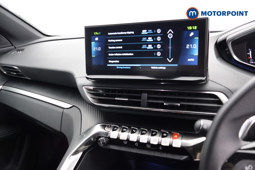 Used Peugeot 3008 2024 for sale - 78199578: Photo 22