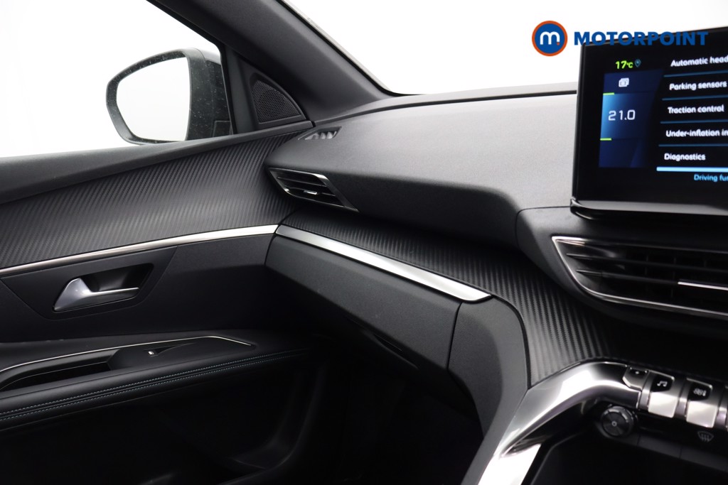 Used Peugeot 3008 2024 for sale - 78199578: Photo 24