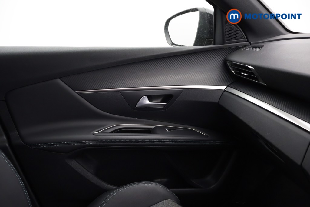 Used Peugeot 3008 2024 for sale - 78199578: Photo 25