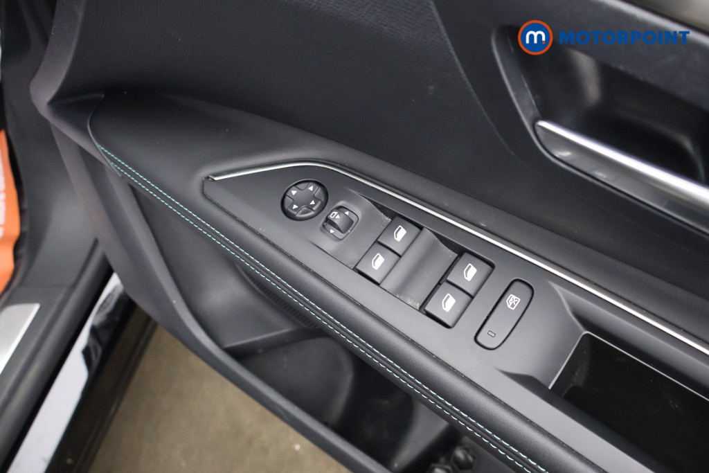 Used Peugeot 3008 2024 for sale - 78199578: Photo 28