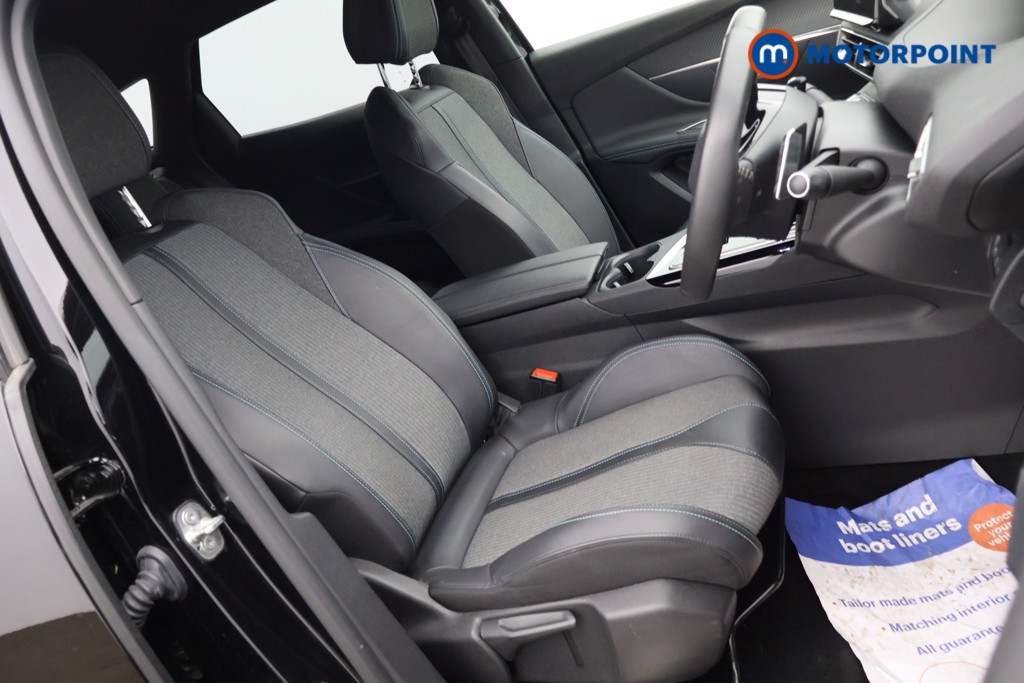 Used Peugeot 3008 2024 for sale - 78199578: Photo 29