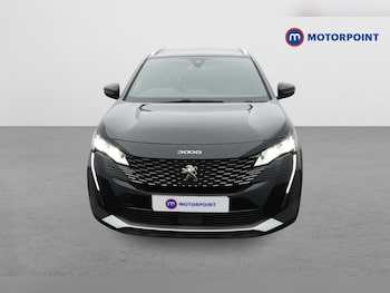 Used Peugeot 3008 2024 for sale - 78199578: Photo