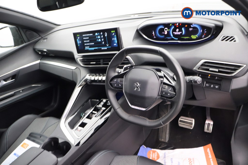 Used Peugeot 3008 2024 for sale - 78199578: Photo 30