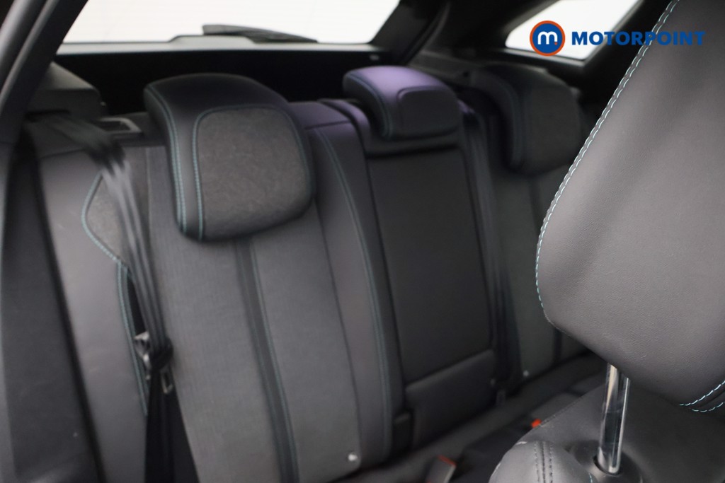 Used Peugeot 3008 2024 for sale - 78199578: Photo 31