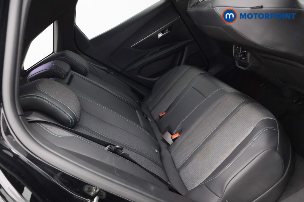 Used Peugeot 3008 2024 for sale - 78199578: Photo 32