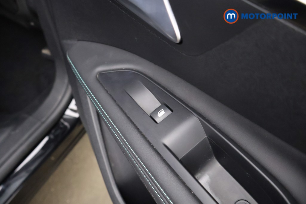 Used Peugeot 3008 2024 for sale - 78199578: Photo 33