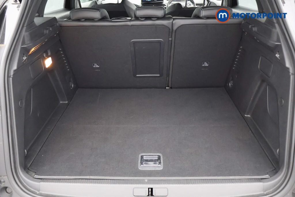 Used Peugeot 3008 2024 for sale - 78199578: Photo 34