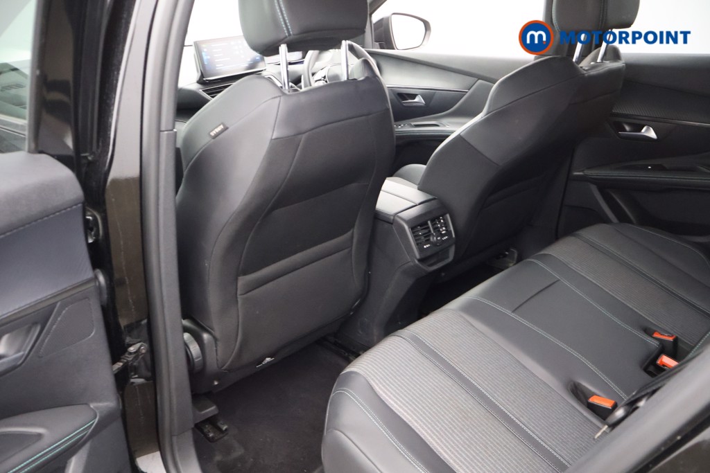 Used Peugeot 3008 2024 for sale - 78199578: Photo 35