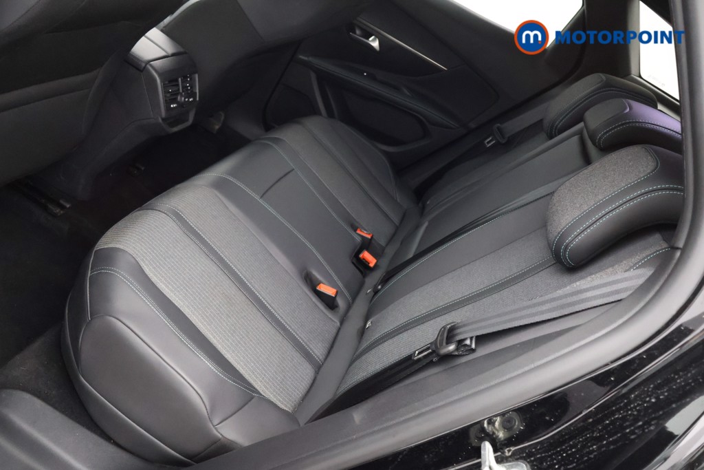 Used Peugeot 3008 2024 for sale - 78199578: Photo 36