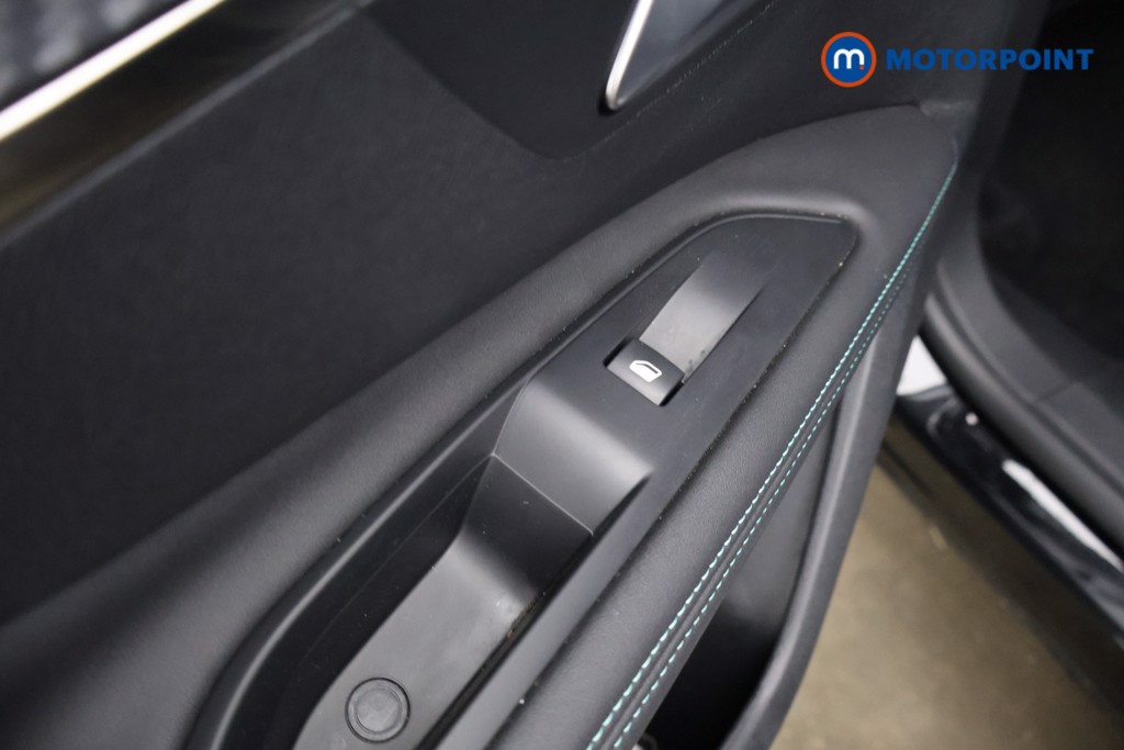 Used Peugeot 3008 2024 for sale - 78199578: Photo 37